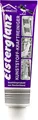 Elsterglanz Kunststoff-Kraftreiniger ( 150ml)