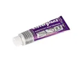 Elsterglanz® Kunststoff-Kraft-Reiniger 150 ml