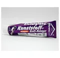 Ahrenshof Elsterglanz, Kunststoffkraft Reiniger, 150ml in Tube Edelstahlreiniger (Tube, [1-St. Kunststoff Kraftreiniger Politur Pflege Glanzmittel Kunststoffreiniger Reinigungsmittel)