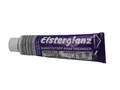 Elsterglanz Kunsstoff-Kraftreiniger Politur Polierpaste 150ml Tube