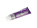 Elsterglanz Kunststoff-Kraftreiniger - 150ml