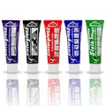 Elsterglanz Polierpaste Wahl aus 5 Sorten je 40 ml Politur Reiniger Pflege