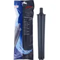 3 Jura Wasserfilterpatrone CLARIS Pro Smart+ 25055-202205 ersetzt 72819 201801