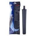 (42,30€/1Stk) 3 Jura Wasserfilterpatrone CLARIS Pro Smart 72819 201801