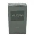 Valentino Uomo Intense EdP