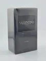 Valentino Uomo Intense Eau de Parfum 50ml