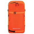 Haglöfs Sensate Pro 32 Wanderrucksack S-M 60 cm  orange