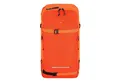 Haglöfs Wanderrucksack Sensate Pro 32, Polyester