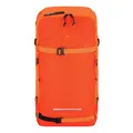 Haglöfs Sensate Pro 32 Rucksack 60cm #HGL-607422-SM (habanero-blaze orange)