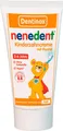 nenedent Kinderzahnpasta 50 ml