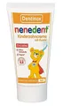 NENEDENT Kinderzahncreme mit Fluorid 50
