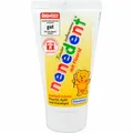 NENEDENT Kinderzahncreme m.Fluorid Standtube 50 ml PZN08771783