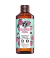 Yves Rocher Himbeere & Pfefferminze Duschbad Duschgel 400 ml