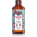 Yves Rocher Bain de Nature Duschgel Raspberry & Mint 400 ml