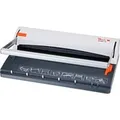 Personal Wirebinder A4 PB300-15, Bindegerät
