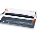 Peach Personal (Drahtkammbindung (O-Wire)) (PB300-15)