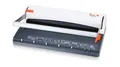 Peach PB300-15 PEACH Wirebinder A4 PB300-15