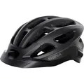 Sena Bike R1 Evo Helm M M - Schwarz