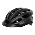 Sena R1 EVO Smart Fahrradhelm (Matte Black, M)