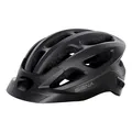 Sena Helm R1 EVO Smart, mattschwarz, Größe M (55–59 cm)