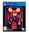 PS4 / Sony Playstation 4 - Five Nights at Freddy's: Security Breach EU mit OVP