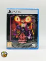 Five Nights at Freddys Security Breach PS5 PlayStation 5 *NEU&OVP*