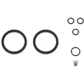 TRICKSTUFF Ersatzteil Dichtungsset für C22 Bremssattel | Mineralöl