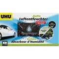 Luftentfeuchter Auto, 300g - Uhu