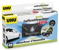 UHU Auto-Entfeuchter schwarz