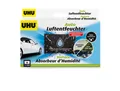 Lufentfeuchter Auto, Gegen Feuchtigkeit, muffige Gerüche und Beschlagene Sche...
