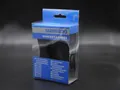 SHIMANO Ultegra ST-6700 Bremsgriffgummis Hoods Bracket Covers