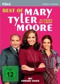 Best of Mary Tyler Moore - DVD