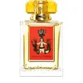 Carthusia Ligea la Sirenai Eau de Parfum Unisex 50 ml