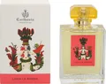 Carthusia Ligea Eau de Parfum 100ml