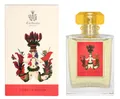CARTHUSIA Ligea La Sirena Eau De Parfum, 100 ml