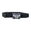 Mil-Tec Kopflampe Cree XPE
