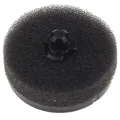 KARCHER - Schaumfilter für Bodenreiniger - 40551100