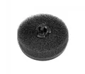 KARCHER - Schaumfilter für Bodenreiniger - 40551100