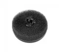 Komplettfilter für den Kärcher FC 4.005-110.0 Staubsauger
