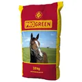 Pferdeweide mit Kräutern 10 kg Saatgut Weidesamen Pferdegras PF 20 Weide Neusaat
