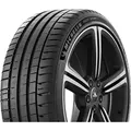 Michelin Pilot Sport 5 245/45 R18 100Y XL Sommerreifen