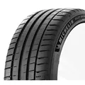 Michelin Pilot Sport 5 245/45 R18 100 Y, Sommerreifen
