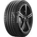 Michelin Pilot Sport 5 245/45R18 100(Y) Bsw Xl
