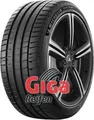 Michelin Pilot Sport 5 ( 245/45 ZR18 (100Y) XL EV Suitable, mit Felgenschutzleiste (FSL) ) GI-R-454711GA