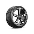 245/45ZR18 MICHELIN TL PS5 XL 100Y E