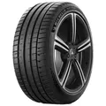 1x Sommerreifen MICHELIN PILOT SPORT 5 245/45R18 100(Y) BSW XL