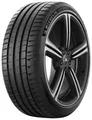 Reifen 245/45 r18 100Y XL MICHELIN PILOT SPORT 5 sommer neu