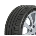 Sommerreifen MICHELIN Pilot Sport 5 245/45R18 XL 100Y