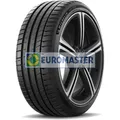 Sommerreifen MICHELIN 245/45 ZR 18 TL 100Y PILOT SPORT 5 XL RG S2454518Y