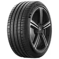 MICHELIN Sommerreifen 245/45 ZR18 TL 100(Y) PILOT SPORT 5 XL BSW